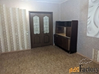 2 - комн.  квартира, 65.6 м², 3/10 эт.