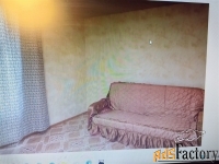 1 - комн.  квартира, 35 м², 9/20 эт.