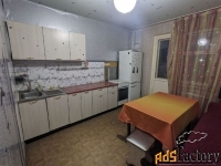 2 - комн.  квартира, 65.6 м², 3/10 эт.