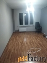 2 - комн.  квартира, 44.2 м², 5/9 эт.
