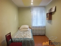 дом 85 м² на участке 11 сот.