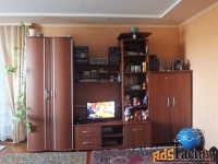 дом 85 м² на участке 11 сот.