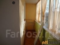 4 - комн.  квартира, 69 м², 1/12 эт.