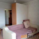 1 - комн.  квартира, 30 м², 2/3 эт.