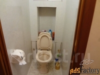 4 - комн.  квартира, 69 м², 1/12 эт.