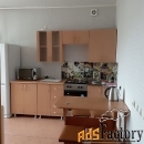1 - комн.  квартира, 30 м², 2/3 эт.