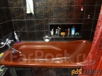 4 - комн.  квартира, 69 м², 1/12 эт.