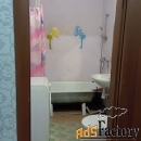 1 - комн.  квартира, 30 м², 2/3 эт.