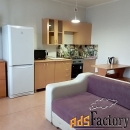 1 - комн.  квартира, 30 м², 2/3 эт.