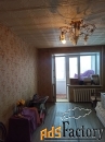 2 - комн.  квартира, 40.4 м², 4/5 эт.