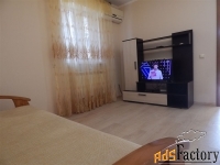 дом 80 м² на участке 3 сот.