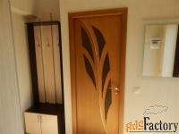 дом 80 м² на участке 3 сот.