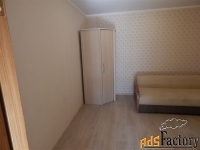 дом 80 м² на участке 3 сот.