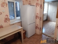 дом 70 м² на участке 3 сот.