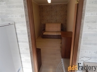 дом 80 м² на участке 3 сот.