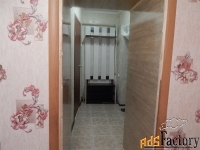 дом 70 м² на участке 3 сот.