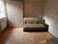 дом 70 м² на участке 3 сот.