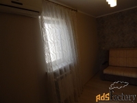 дом 80 м² на участке 3 сот.