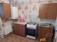 дом 70 м² на участке 3 сот.