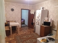 дом 70 м² на участке 3 сот.