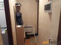 дом 70 м² на участке 3 сот.