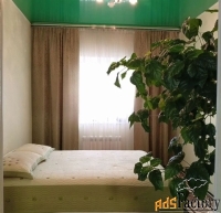 дом 105 м² на участке 15 сот.