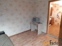 дом 70 м² на участке 3 сот.