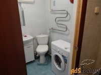 дом 70 м² на участке 3 сот.