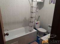 дом 70 м² на участке 3 сот.