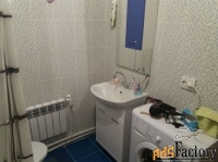 дом 70 м² на участке 3 сот.