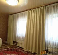 дом 105 м² на участке 15 сот.