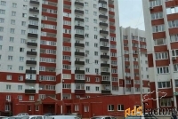 2 - комн.  квартира, 65.6 м², 11/14 эт.