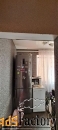 2 - комн.  квартира, 40 м², 1/2 эт.