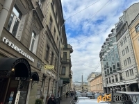 1 - комн.  квартира, 16 м², 4/4 эт.