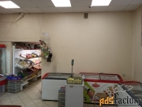 свободного назначения, 104.1 м²