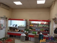 свободного назначения, 104.1 м²