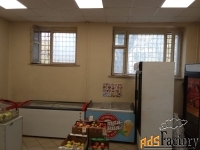 свободного назначения, 104.1 м²