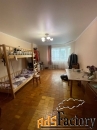 3 - комн.  квартира, 76.3 м², 2/5 эт.