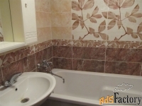 2 - комн.  квартира, 53.4 м², 2/9 эт.