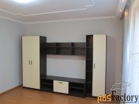 2 - комн.  квартира, 53.4 м², 2/9 эт.