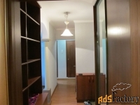 2 - комн.  квартира, 53.4 м², 2/9 эт.