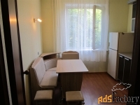 2 - комн.  квартира, 53.4 м², 2/9 эт.