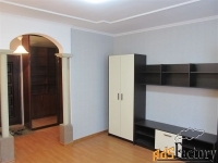 2 - комн.  квартира, 53.4 м², 2/9 эт.