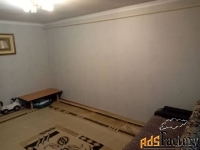 3 - комн.  квартира, 74 м², 2/2 эт.