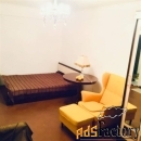 1 - комн.  квартира, 33 м², 5/9 эт.