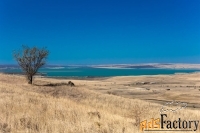 земельный участок, 25000 сот.