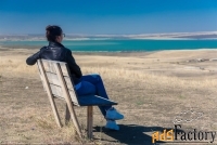 земельный участок, 25000 сот.