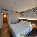 2 - комн.  квартира, 47 м², 8/10 эт.