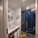 2 - комн.  квартира, 47 м², 8/10 эт.