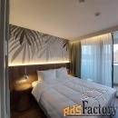 2 - комн.  квартира, 47 м², 8/10 эт.